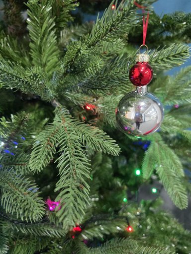 Дополнительное изображение