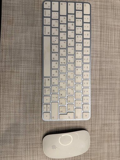 Дополнительное изображение