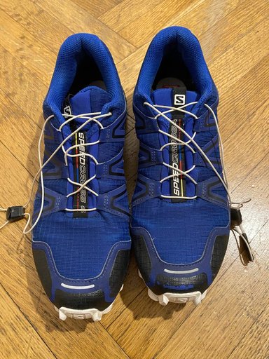 Дополнительное изображение