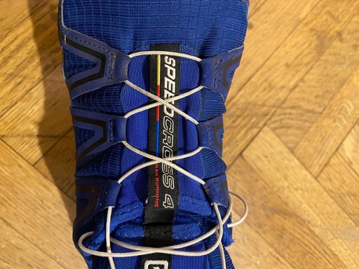 Дополнительное изображение