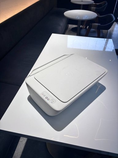 Барное оборудование и барная мебель