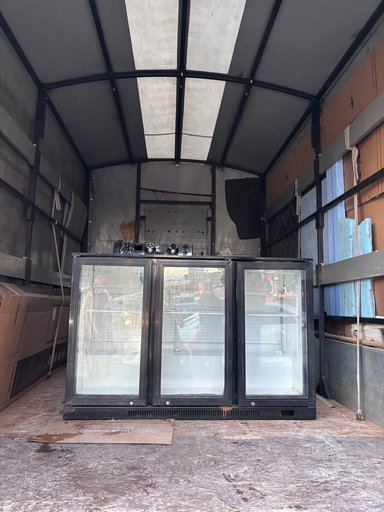 Дополнительное изображение