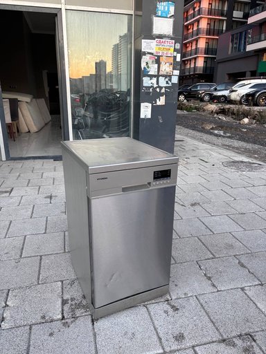 Дополнительное изображение