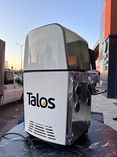 Дополнительное изображение