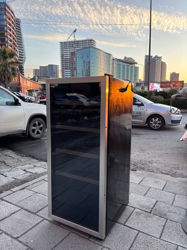 Дополнительное изображение