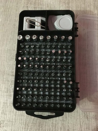 Дополнительное изображение