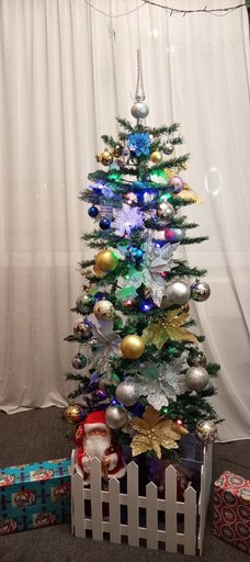 Дополнительное изображение