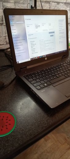 Дополнительное изображение