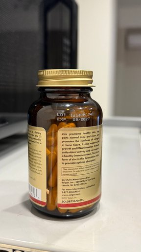 Дополнительное изображение