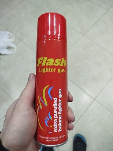 Дополнительное изображение