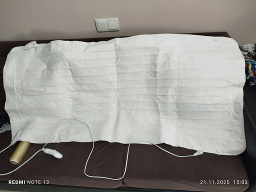 Дополнительное изображение