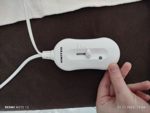 Дополнительное изображение