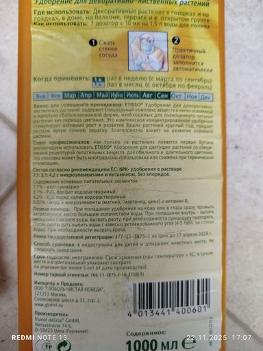 Дополнительное изображение