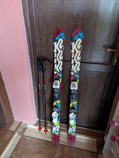 Дополнительное изображение