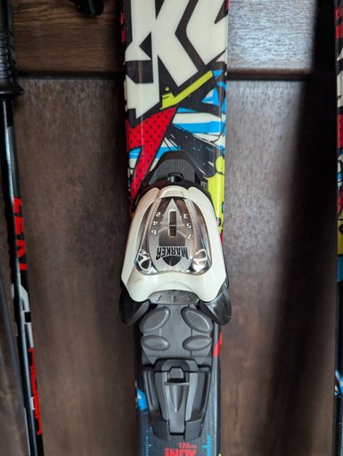 Дополнительное изображение