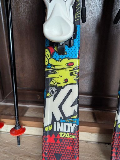 Дополнительное изображение