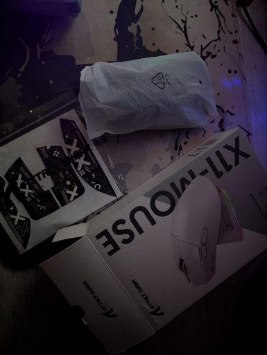 Дополнительное изображение