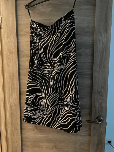 Дополнительное изображение