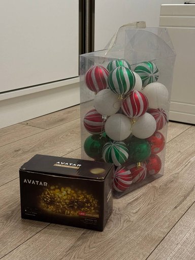 Дополнительное изображение