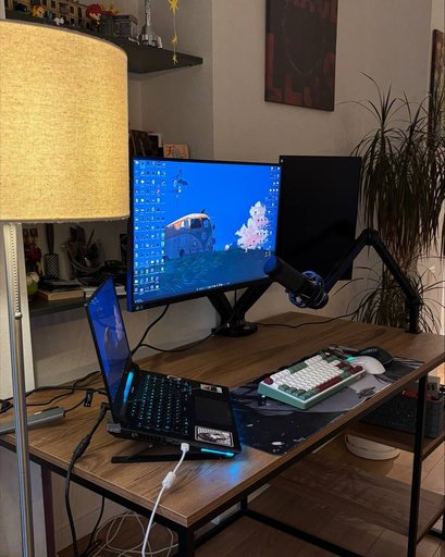 Дополнительное изображение