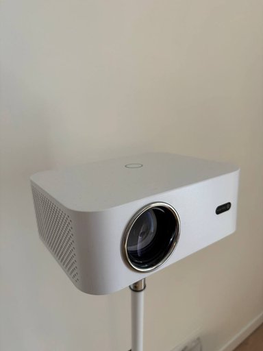 Дополнительное изображение