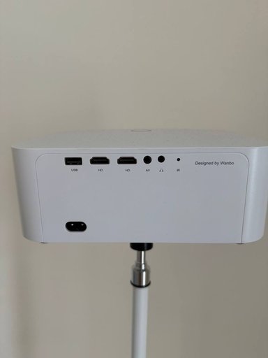 Дополнительное изображение