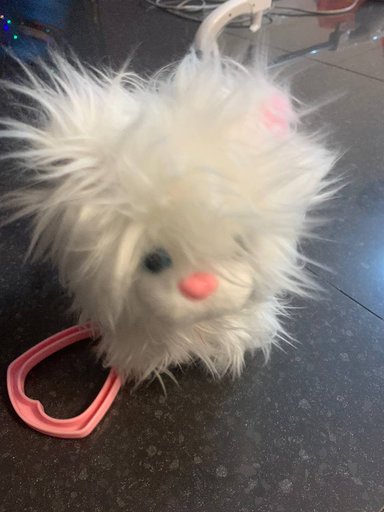 Дополнительное изображение