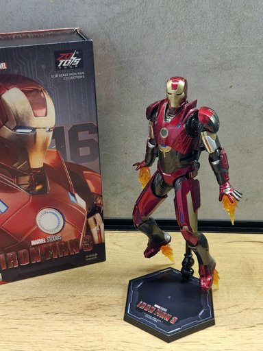 Дополнительное изображение