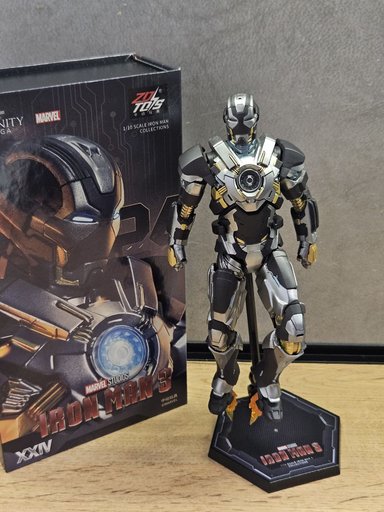 Дополнительное изображение