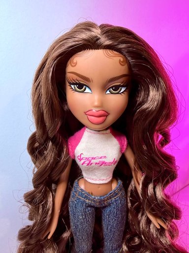 Дополнительное изображение