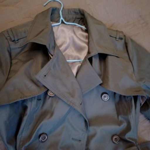 Дополнительное изображение