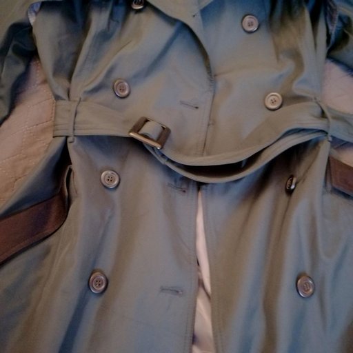 Дополнительное изображение