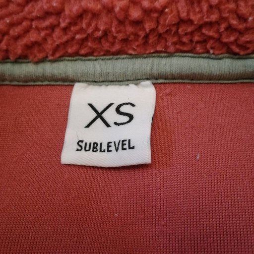 Дополнительное изображение