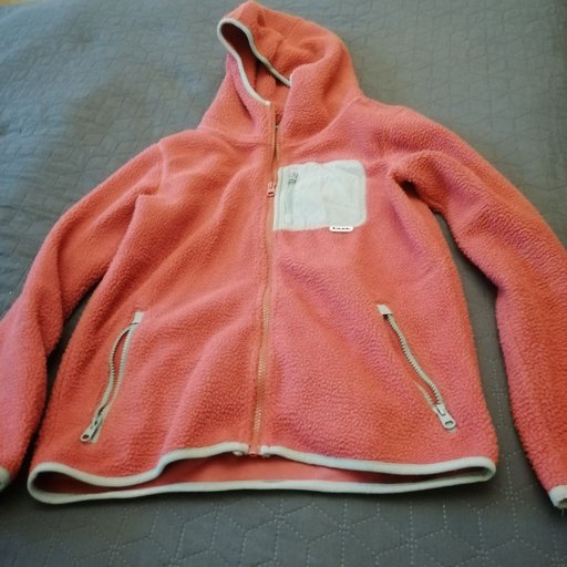 Дополнительное изображение