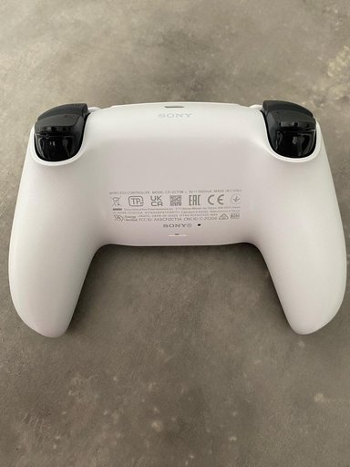 Дополнительное изображение