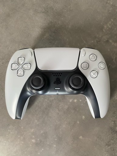 Дополнительное изображение