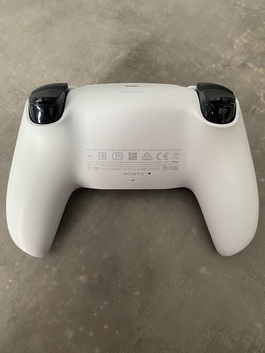 Дополнительное изображение