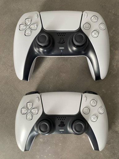 Дополнительное изображение