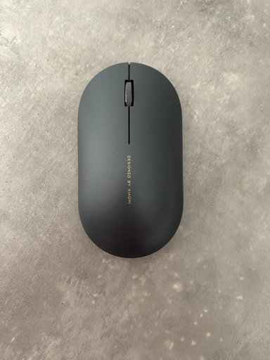 Дополнительное изображение