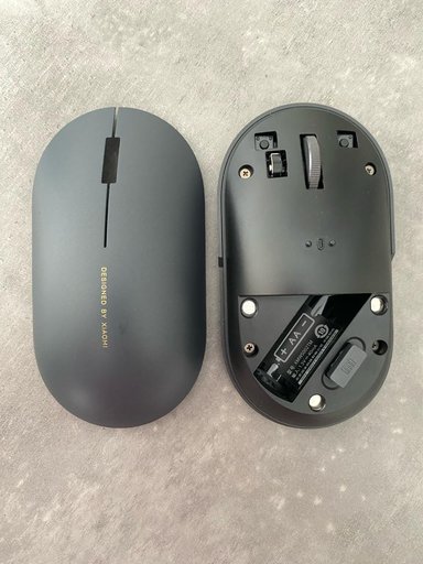 Дополнительное изображение