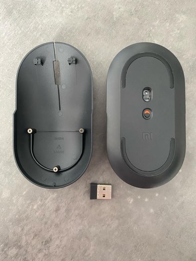 Дополнительное изображение