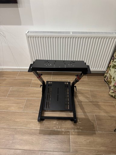 Дополнительное изображение