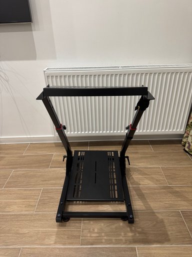 Дополнительное изображение