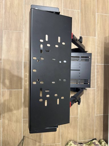 Дополнительное изображение