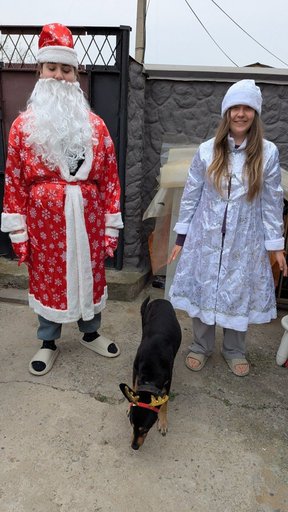 Дополнительное изображение