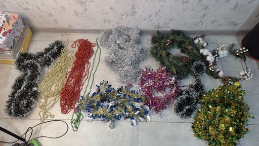 Дополнительное изображение