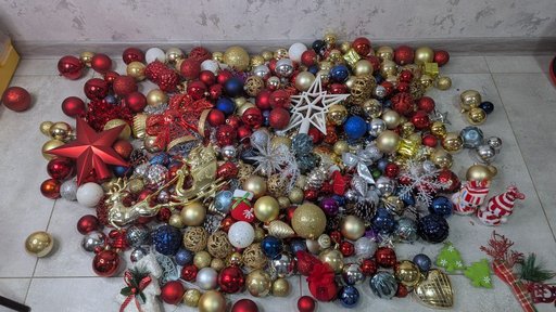 Дополнительное изображение