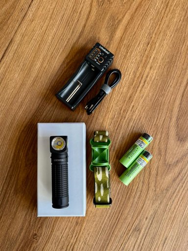 Кошелёк-портмоне Dimanche Camel