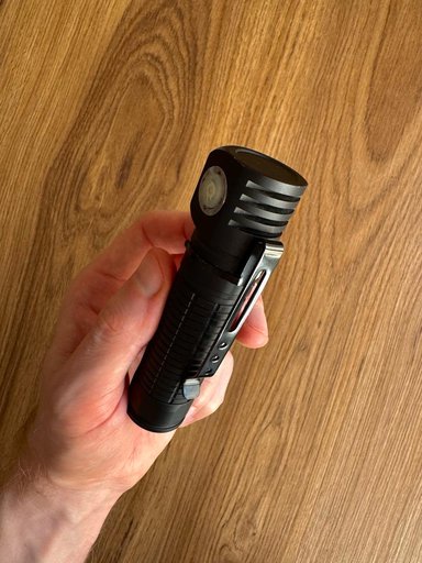 Дополнительное изображение