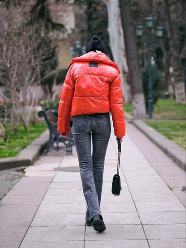 Дополнительное изображение